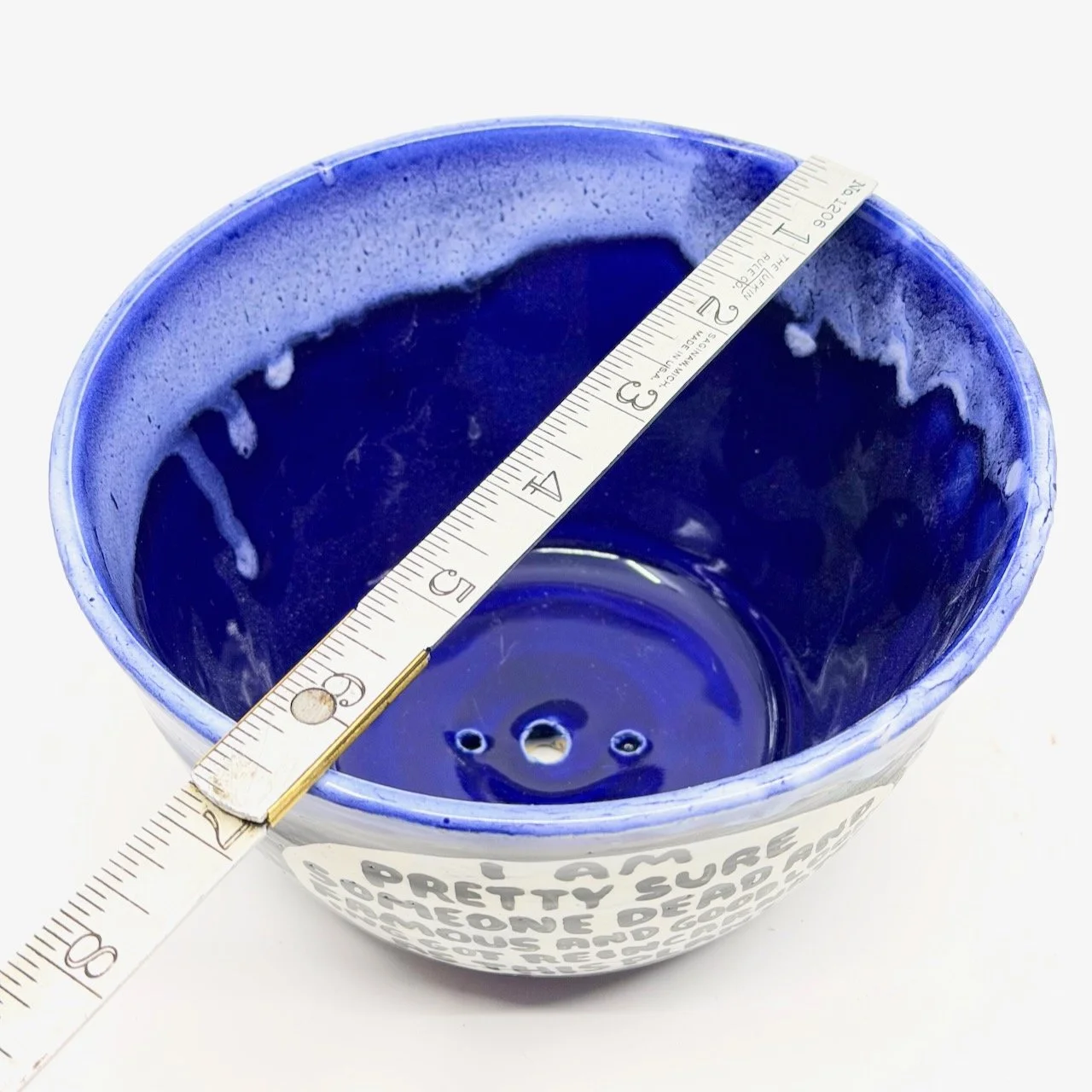 Zackin-Ceramz-Feb26-66 - 197.jpeg