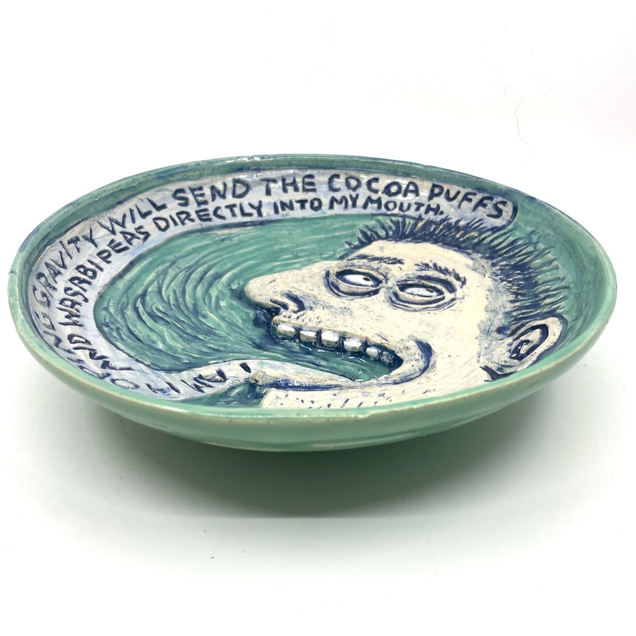 Zackin-May2025-Ceramz-7 - 200.jpeg