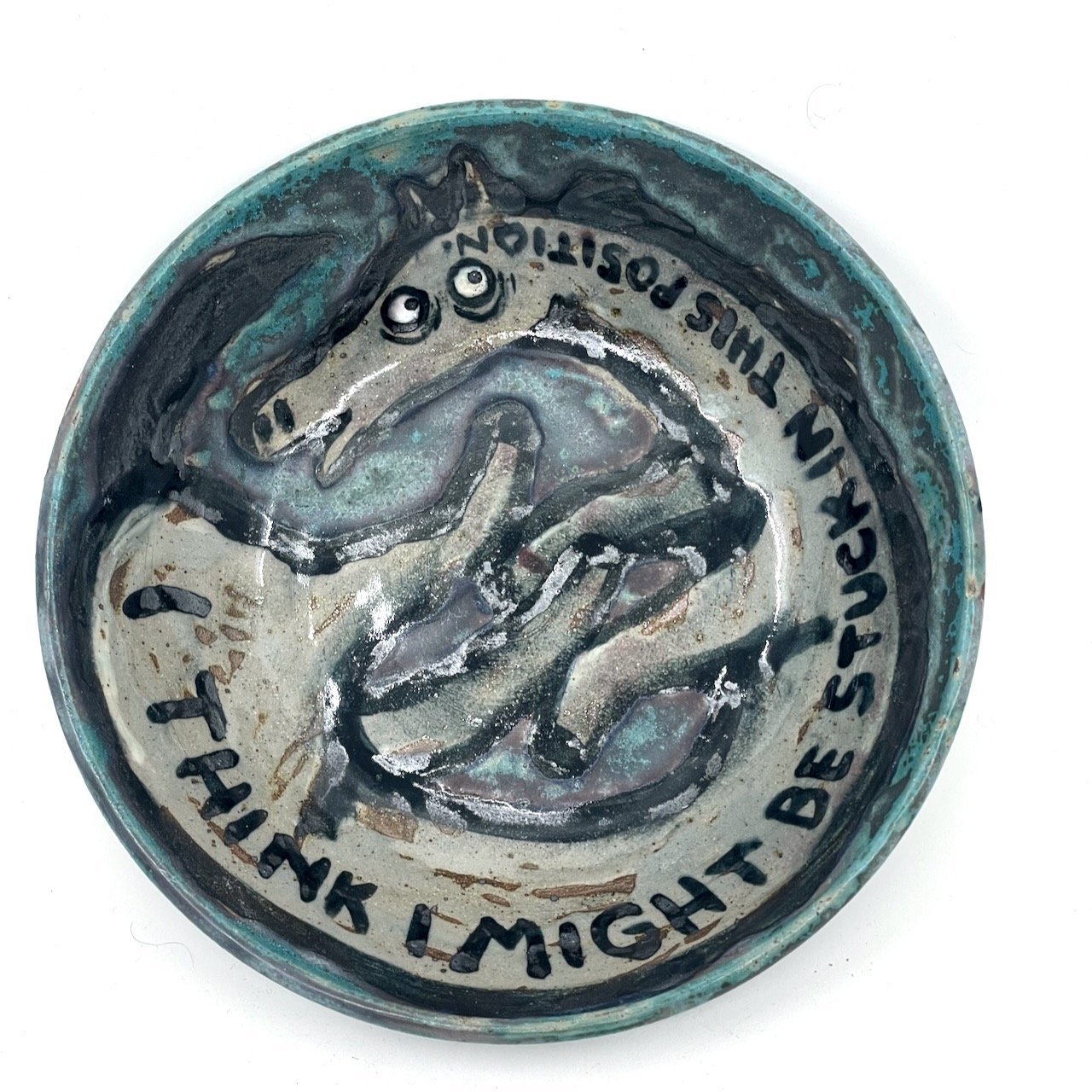 Zackin-May2025-Ceramz-7 - 190.jpeg