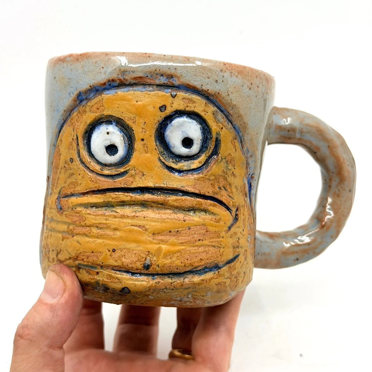 Zackin-Ceramics-June2026-87- - 210.jpeg