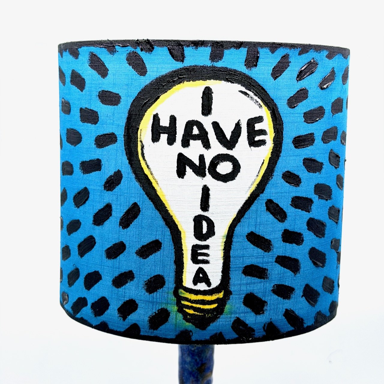 Zackin-Ceramics-March2026-83- - 107.jpeg