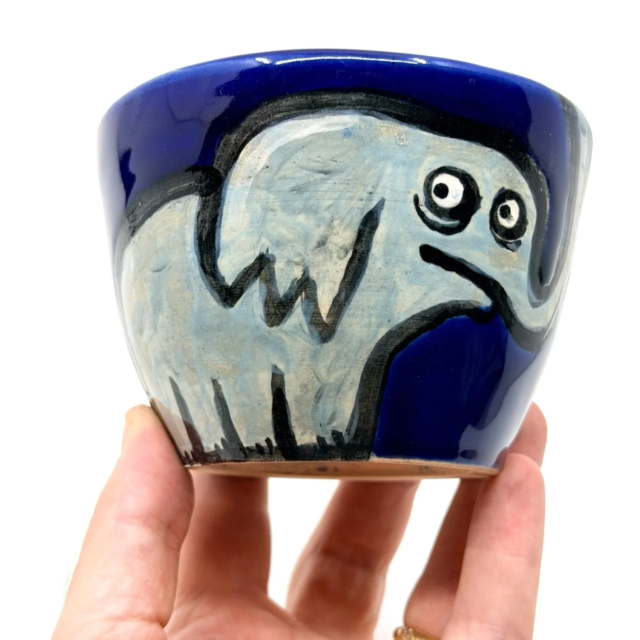 Zackin-October2026Ceramz-84- - 258.jpeg