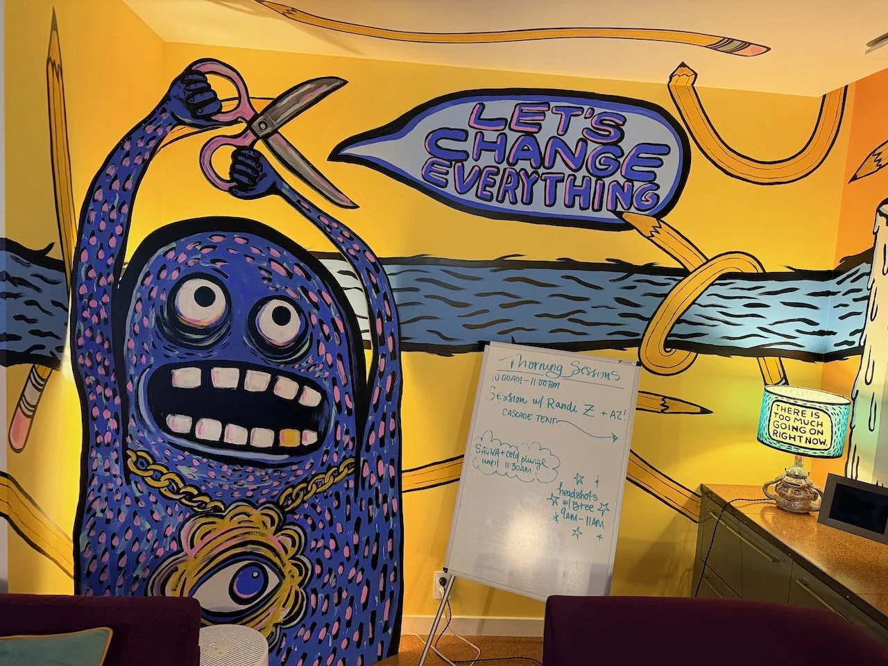 Zackin-LongJourneyMural-2026- - 231.jpeg