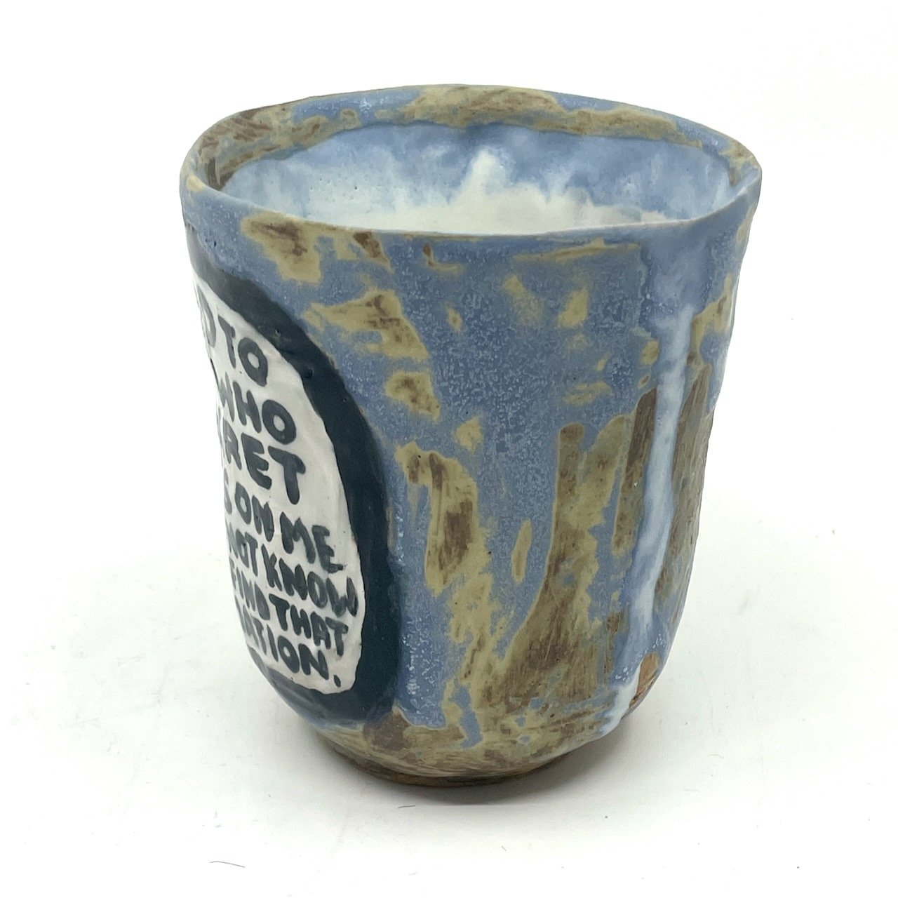 Zackin-May2025-Ceramz-7 - 126.jpeg
