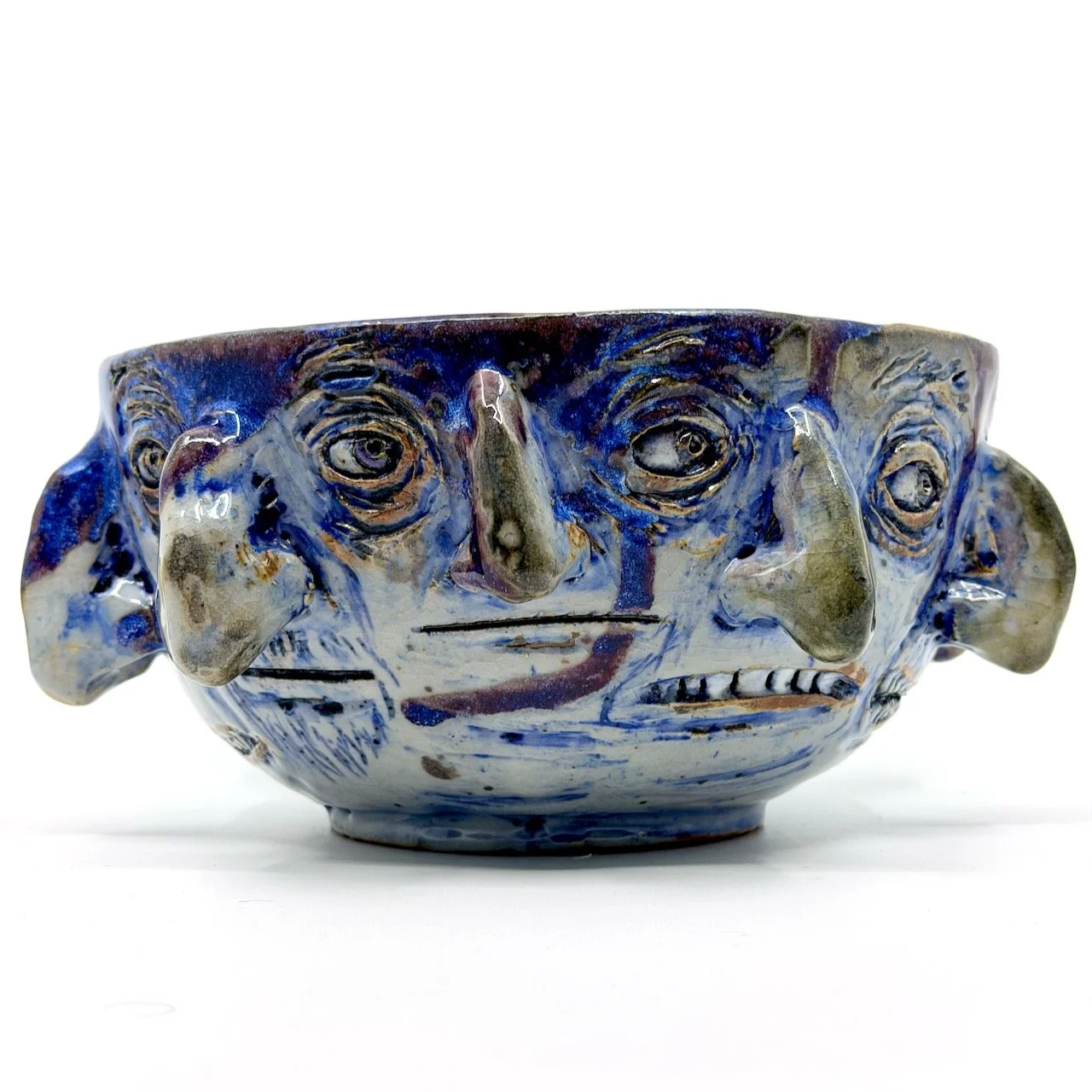 Zackin-Ceramics-March2026-86- - 290.jpeg