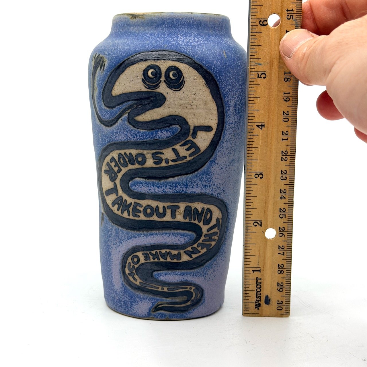 Zackin-Ceramics-March2026-84- - 16.jpeg