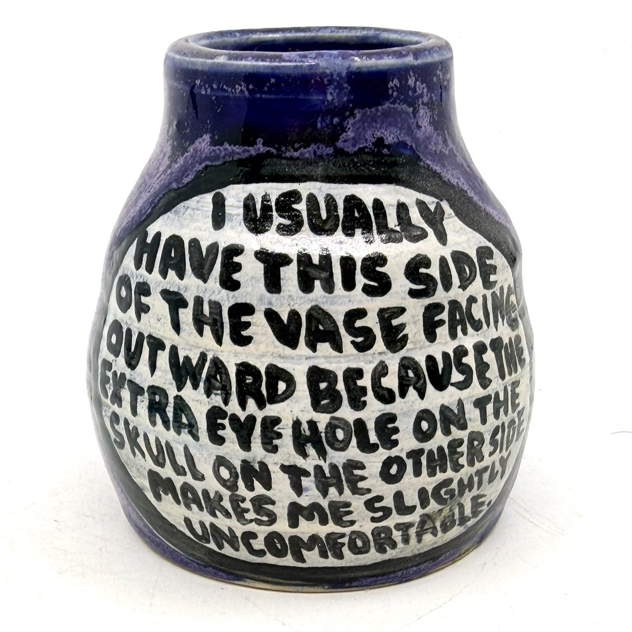 Zackin-October2026Ceramz-84- - 151.jpeg