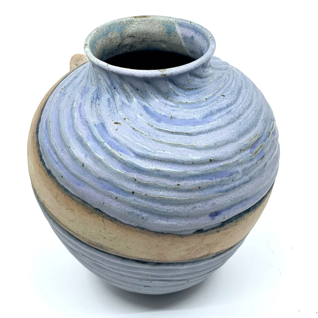 Zackin-NovemberCeramz-36 - 123.jpeg