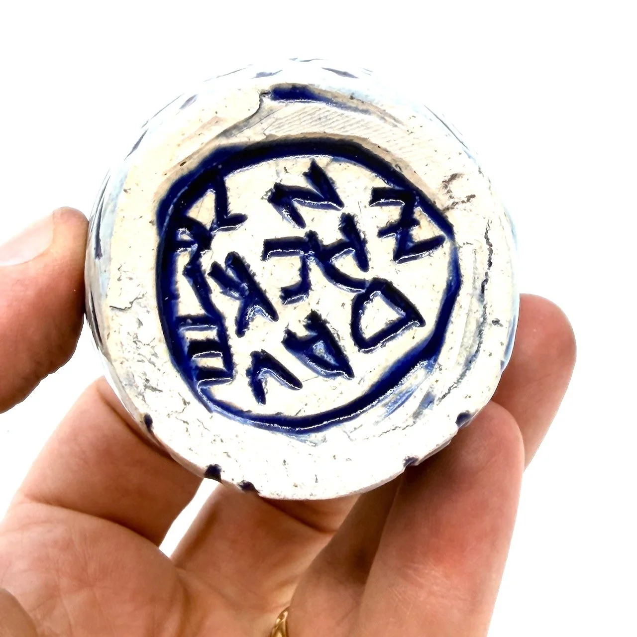 Zackin-Ceramics-June2026-87- - 198.jpeg