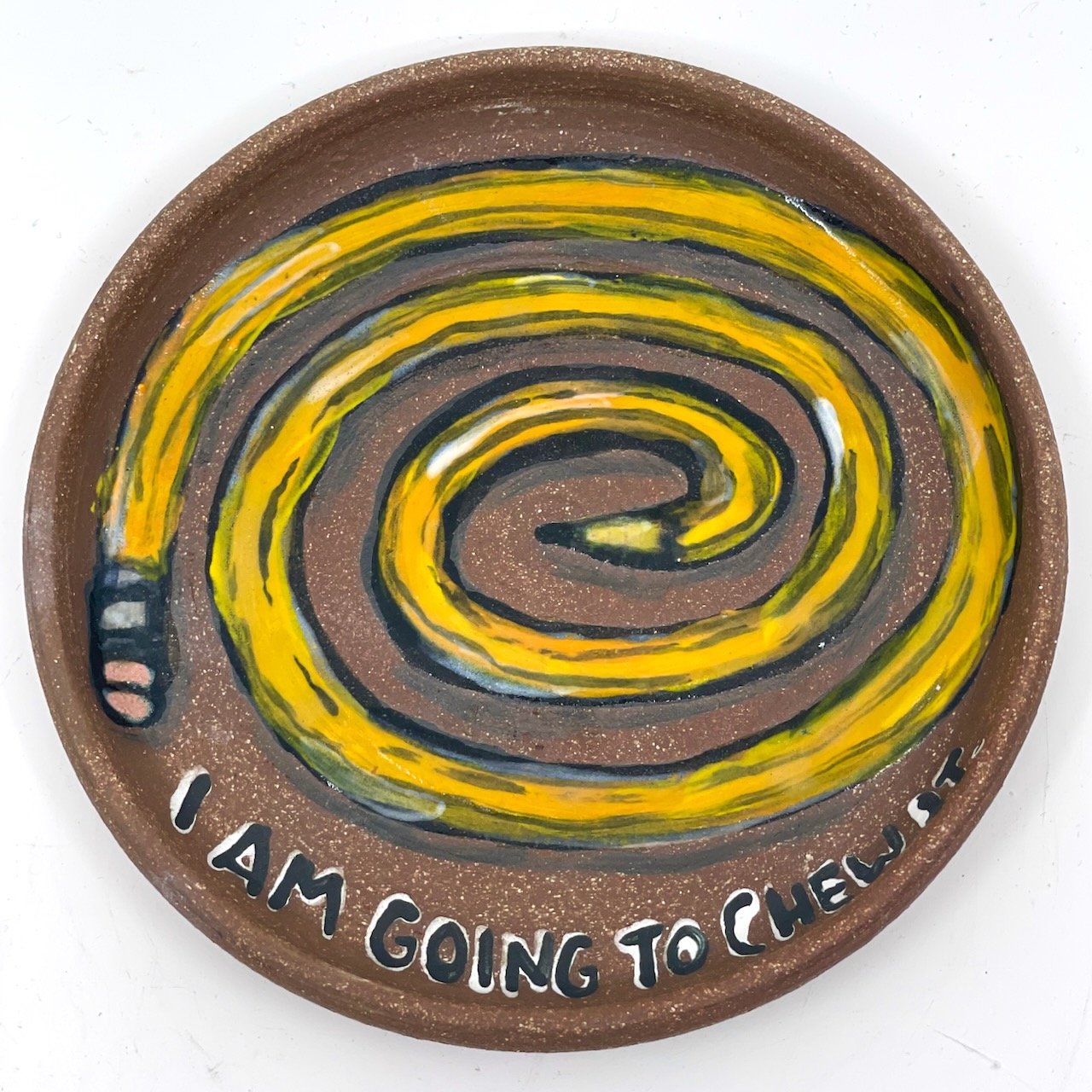 Zackin-May2025-Ceramz-7 - 274.jpeg