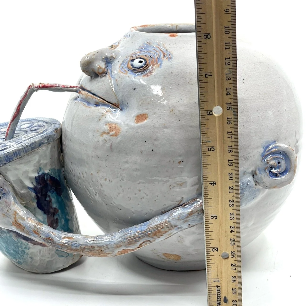 Zackin-NovemberCeramz-36 - 59.jpeg