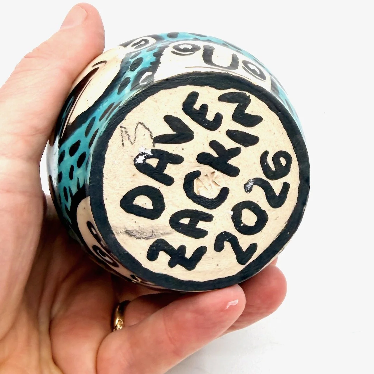 Zackin-Ceramics-March2026-86- - 80.jpeg