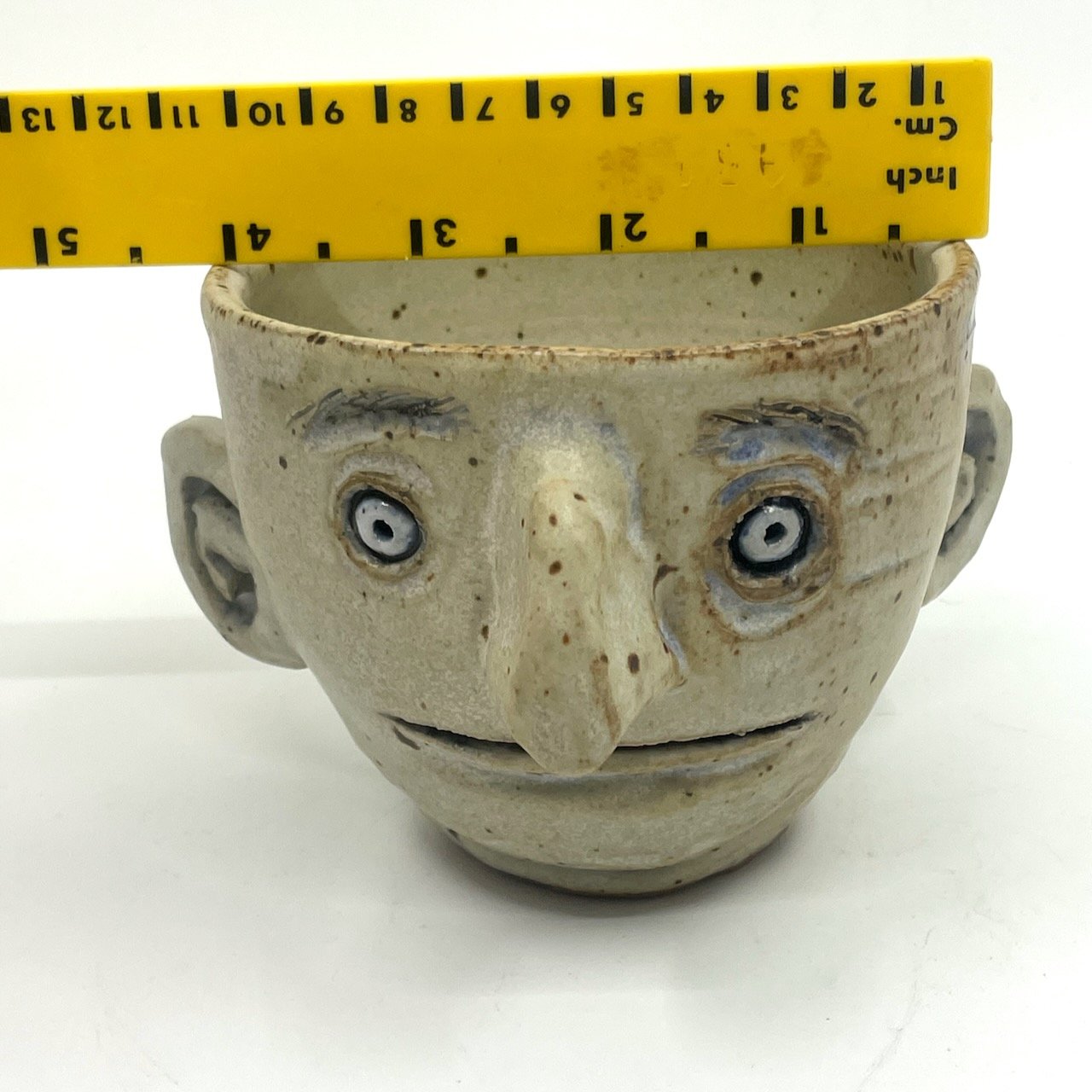 Zackin-May2025-Ceramz-7 - 10.jpeg