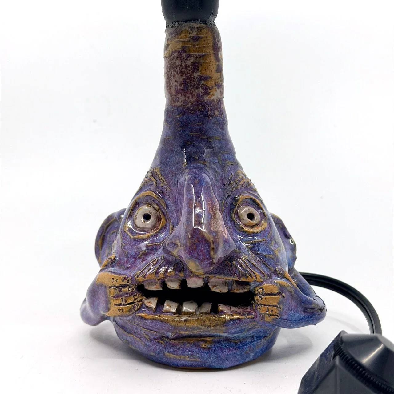 Zackin-Ceramics-June2026-87- - 14.jpeg