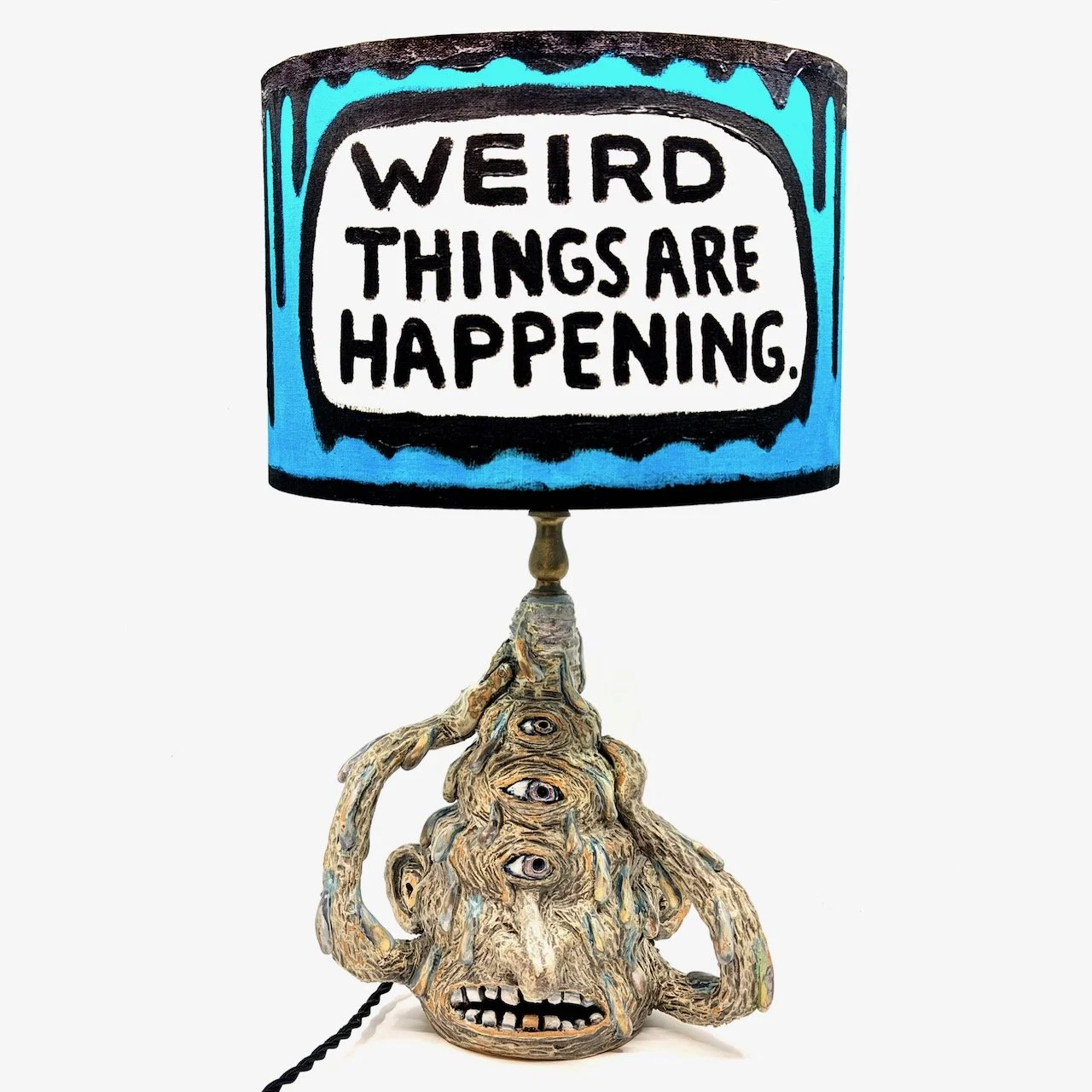 Zackin-Ceramz-December25-63 - 31.jpeg