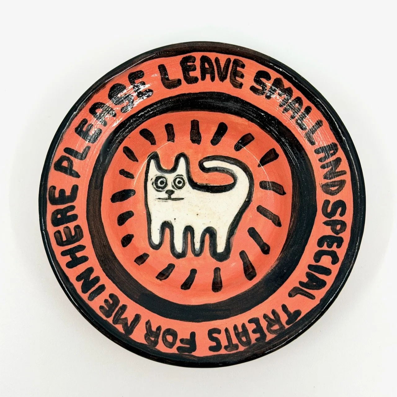 Zackin-NovemberCeramz-20 - 46.jpeg