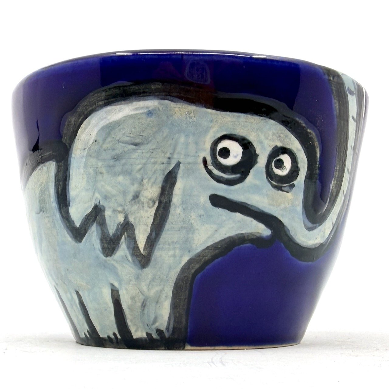 Zackin-October2026Ceramz-84- - 262.jpeg