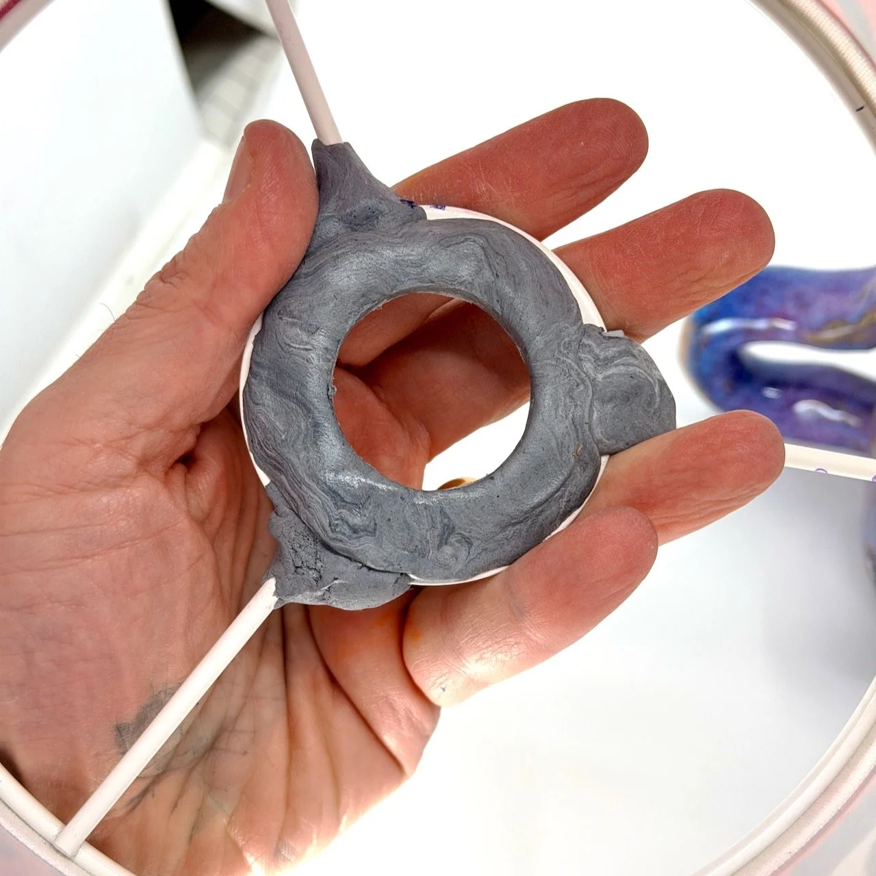 Zackin-Ceramz-Feb26-62 - 8.jpeg