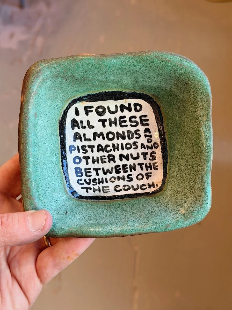 Zackin-Ceramz-December25-67 - 254.jpeg