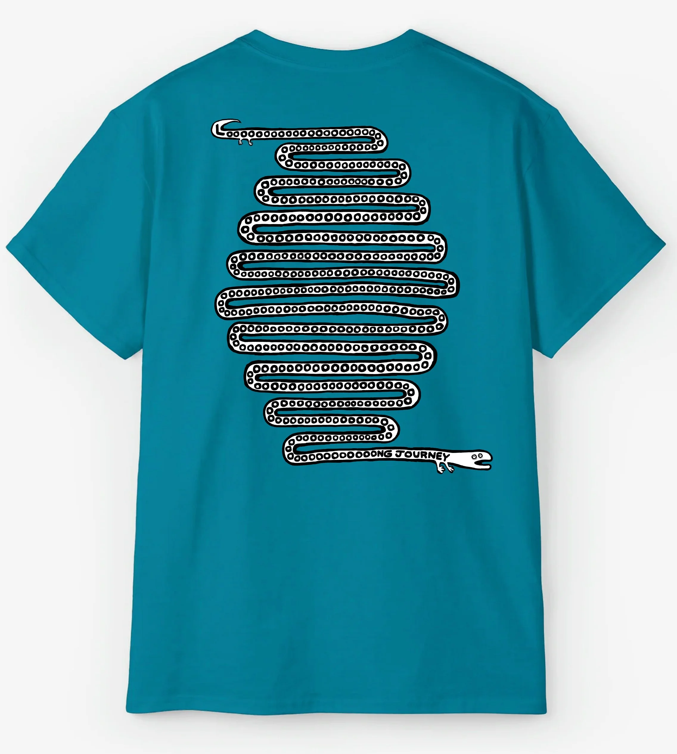 Long Journey Shirt Mockup.jpg