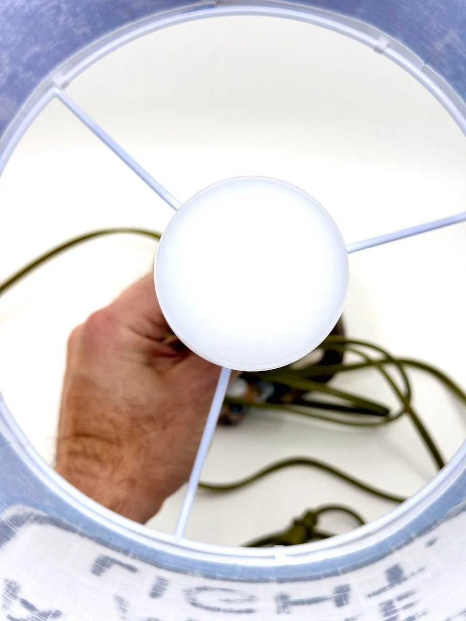 Zackin-NovemberCeramz-37 - 12.jpeg