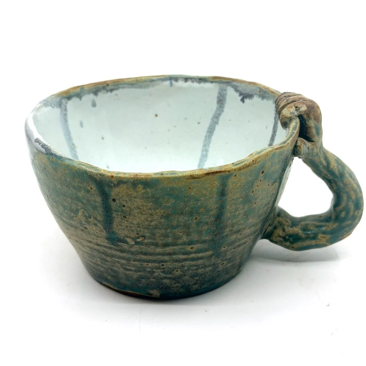Zackin-Ceramics-August2026-86- - 50.jpeg