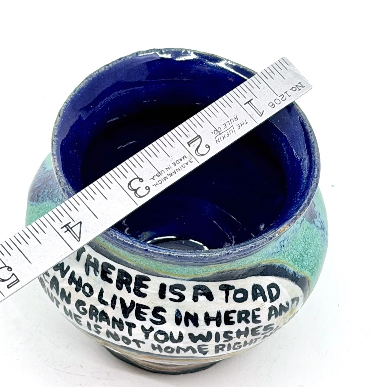 Zackin-NovemberCeramz-37 - 468.jpeg