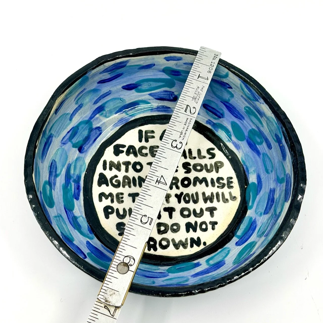 Zackin-Ceramz-December25-63 - 6.jpeg