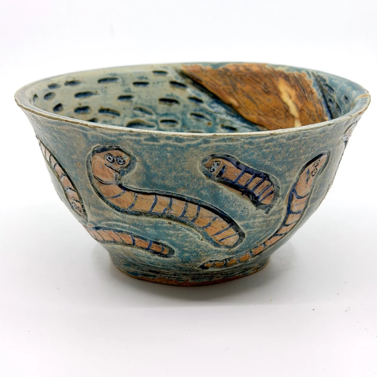 Zackin-Ceramz-December25-66 - 15.jpeg