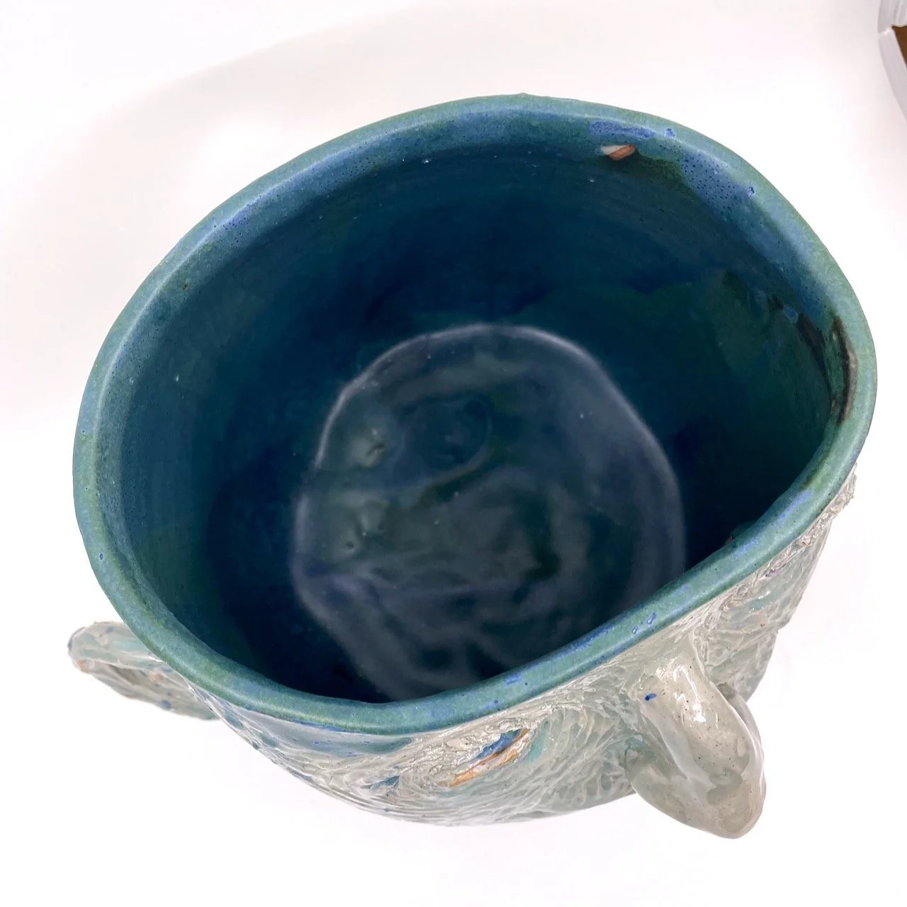 Zackin-NovemberCeramz-36 - 6.jpeg