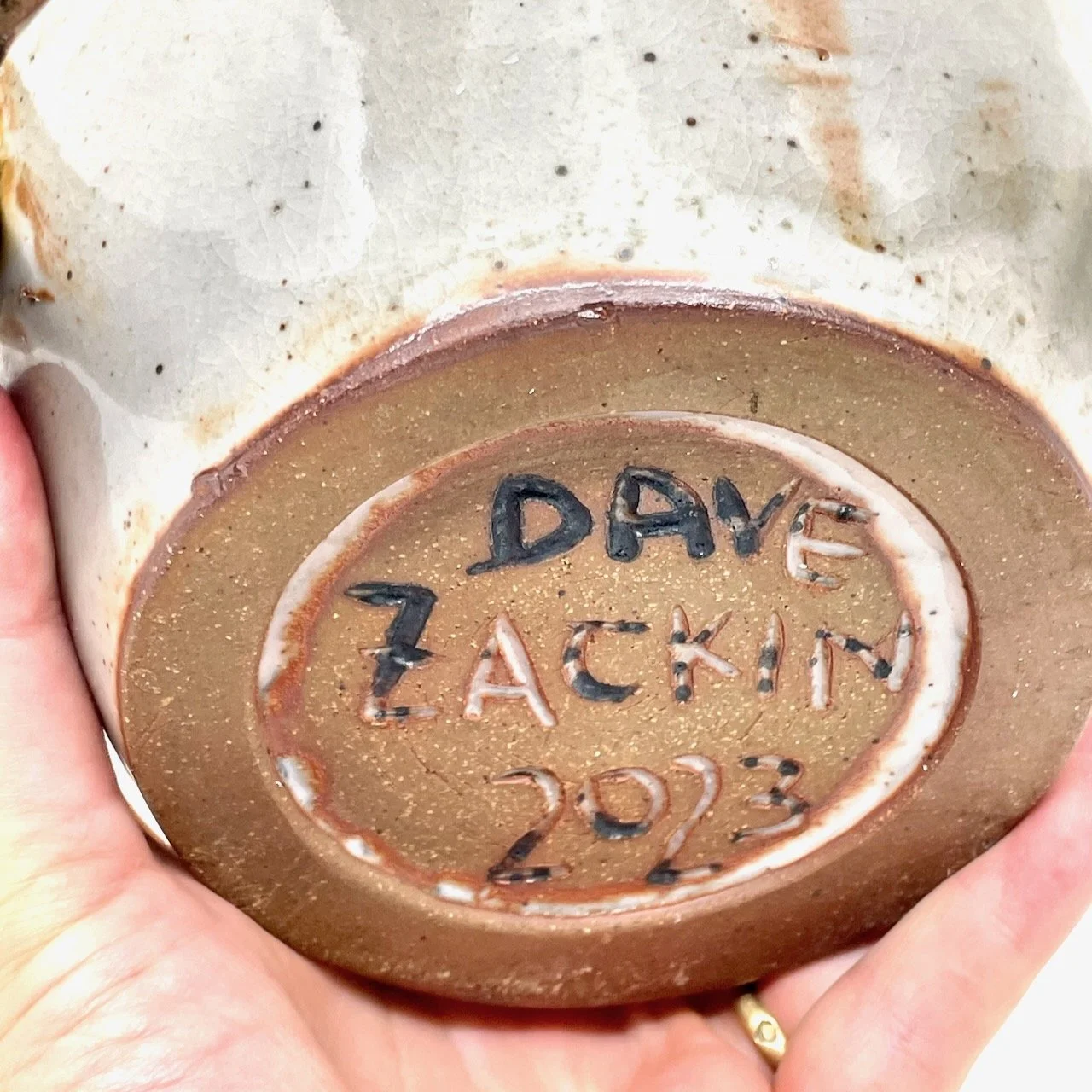 Zackin-NovemberCeramz-36 - 188.jpeg