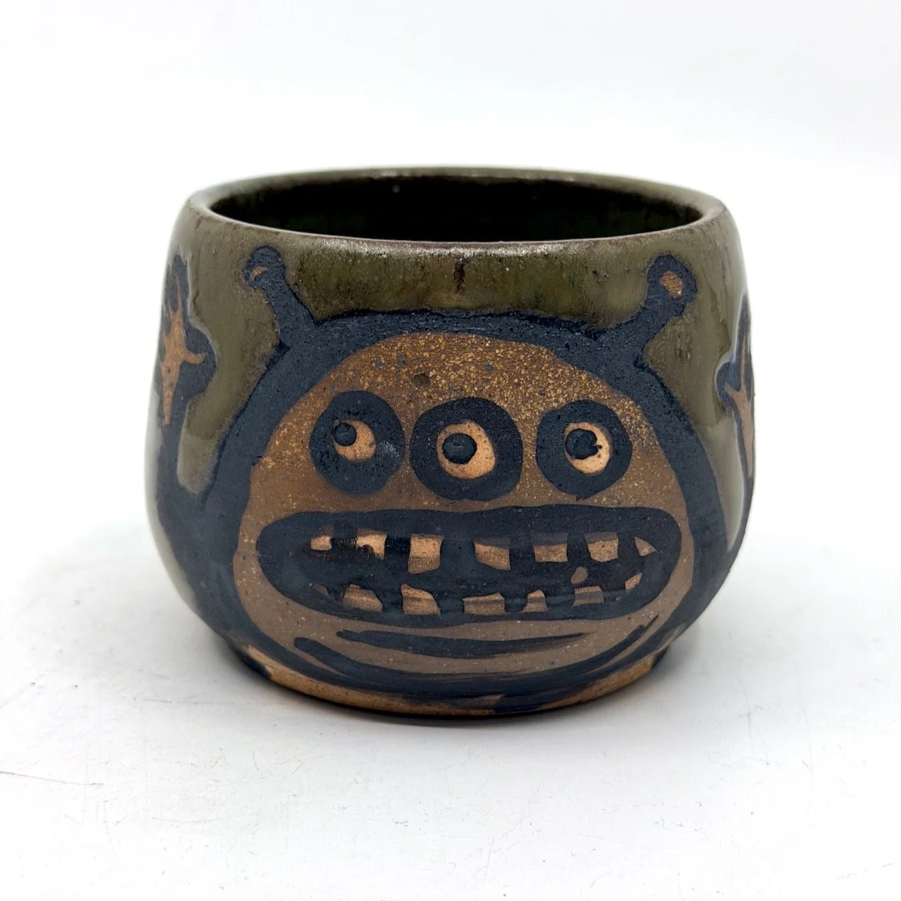 Zackin-NovemberCeramz-33 - 109.jpeg