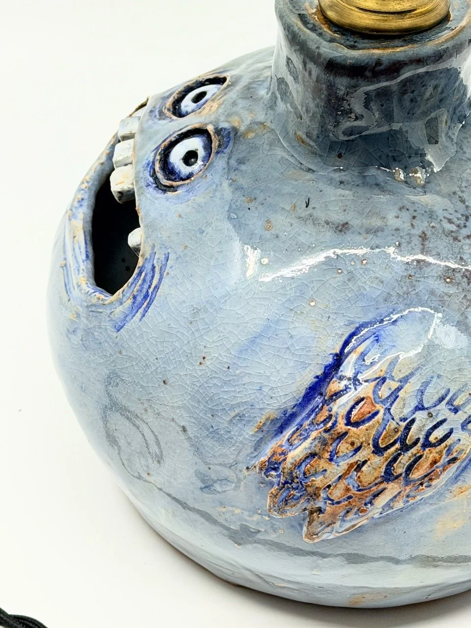 Zackin-Ceramz-December25-67 - 286.jpeg