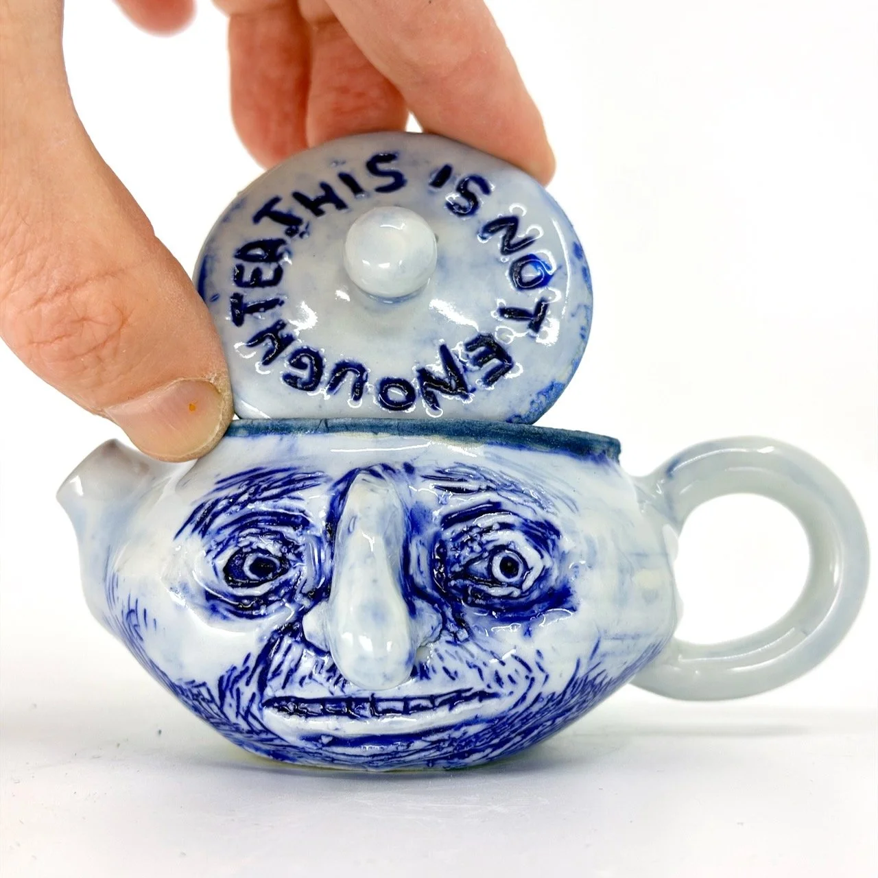 Zackin-Ceramz-December25-67 - 21.jpeg