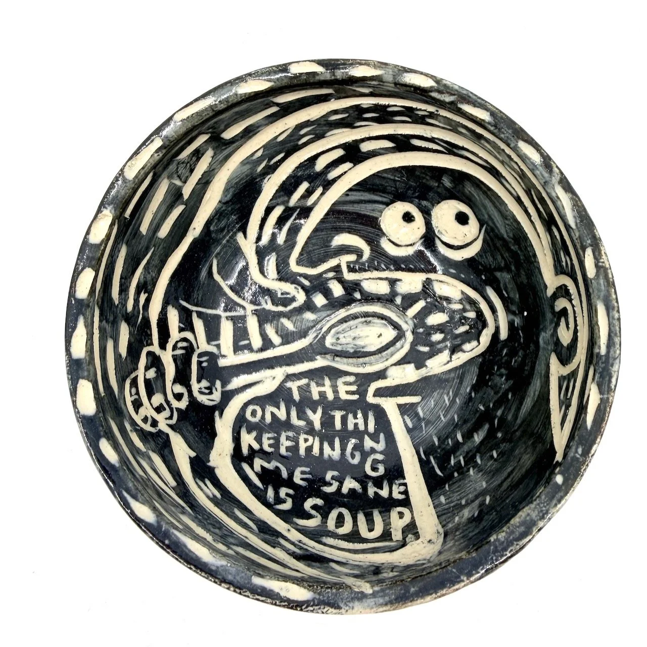 Zackin-Ceramz-Feb26-63 - 48.jpeg