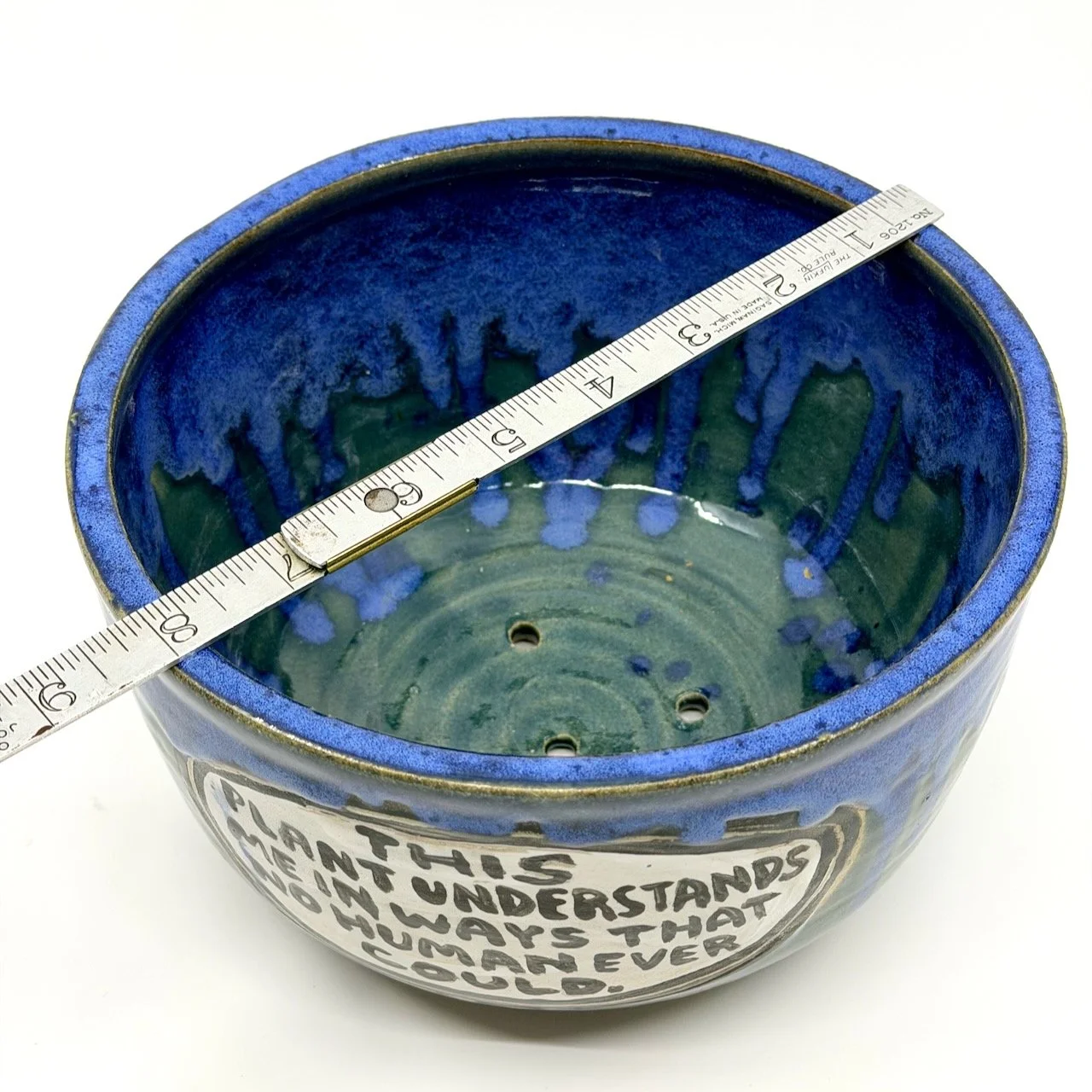 Zackin-NovemberCeramz-20 - 24.jpeg