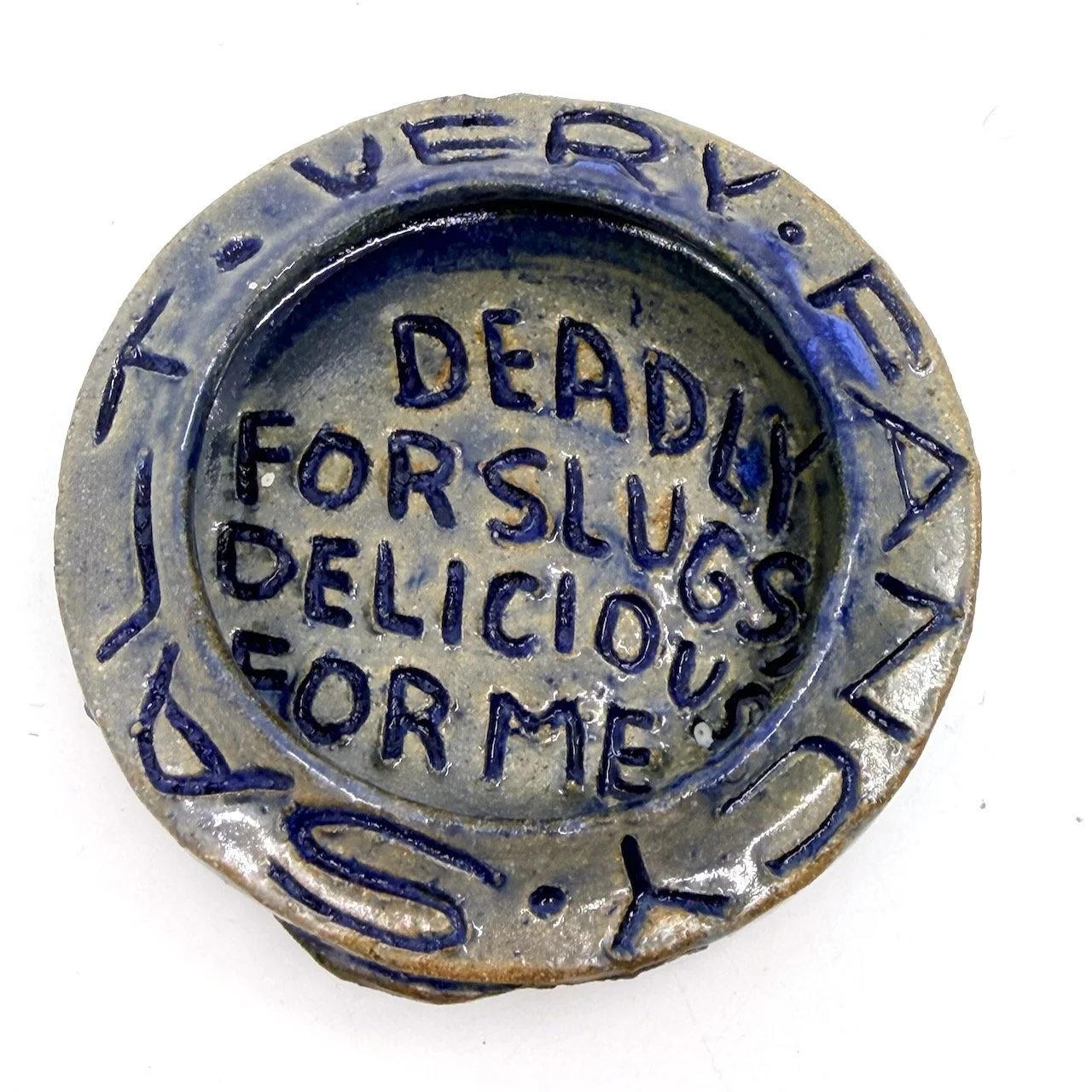 Zackin-Ceramics-March2026-87- - 26.jpeg