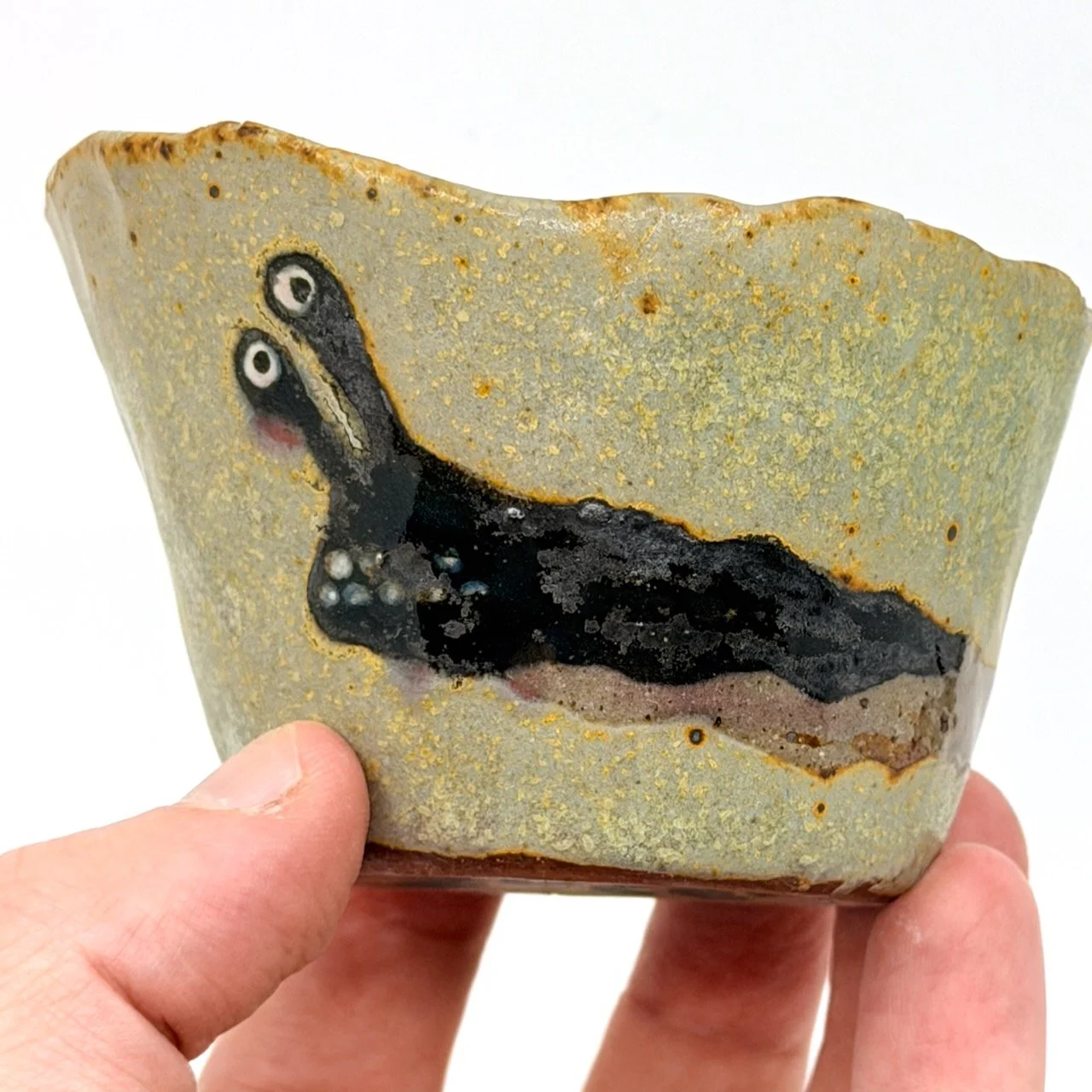 Zackin-Ceramics-August2026-84- - 187.jpeg