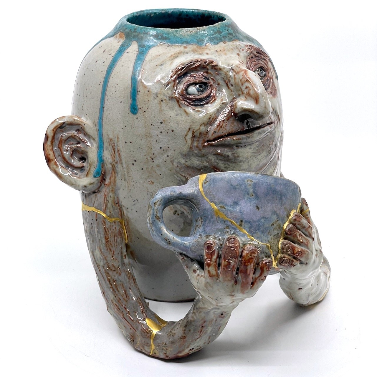 Zackin-NovemberCeramz-36 - 181.jpeg