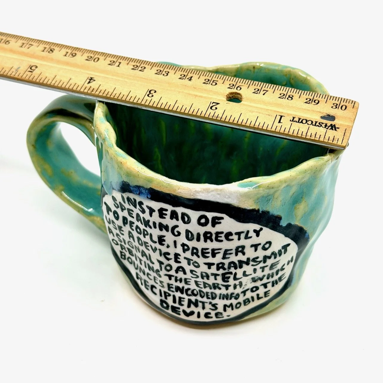 Zackin-Ceramz-December25-67 - 271.jpeg