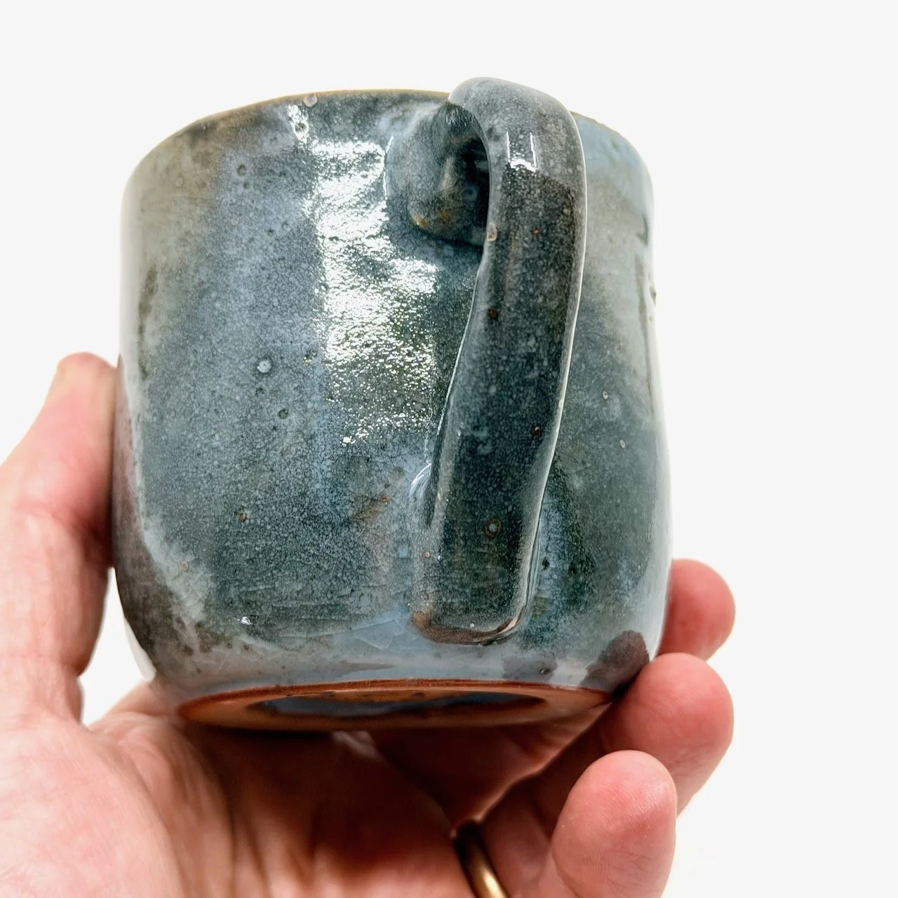 Zackin-NovemberCeramz-37 - 290.jpeg