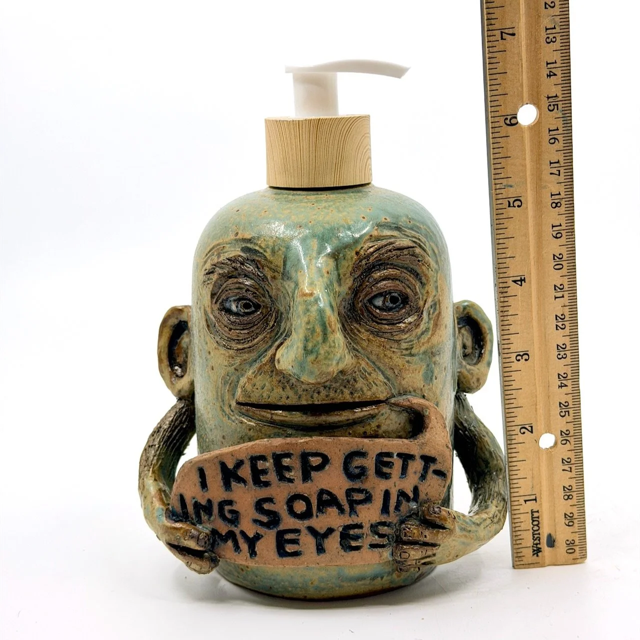 Zackin-Ceramics-June2026-86- - 156.jpeg