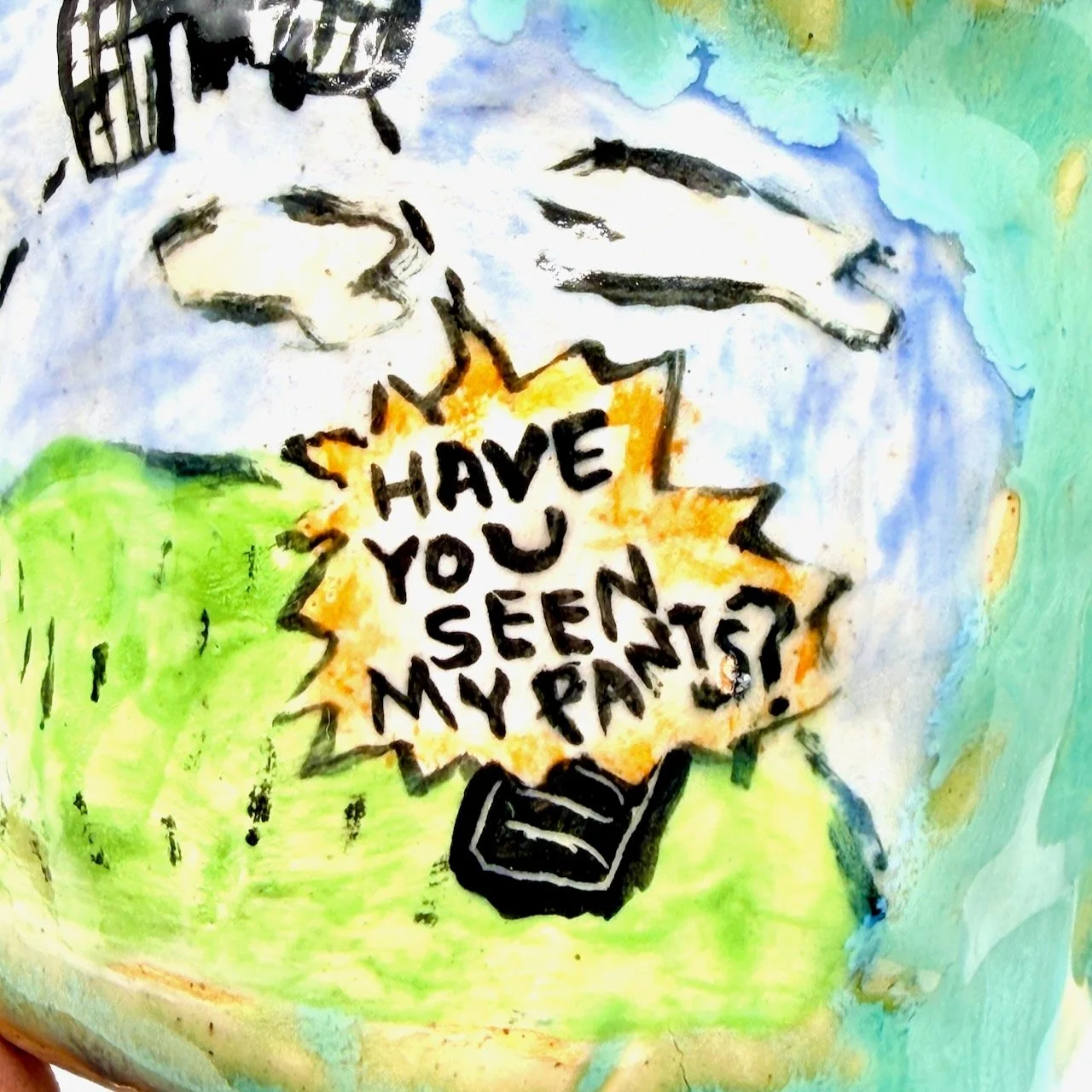 Zackin-Ceramz-December25-67 - 263.jpeg