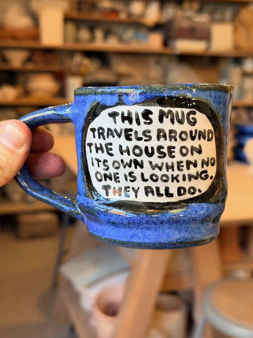 Zackin-Ceramz-December25-67 - 243.jpeg