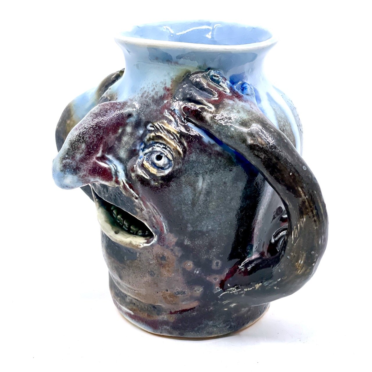 Zackin-May2025-Ceramz-8 - 101.jpeg