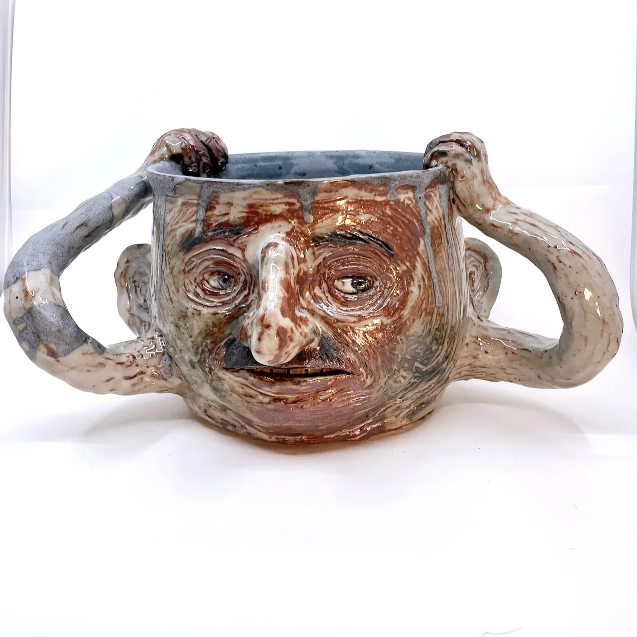 Zackin-NovemberCeramz-36 - 171.jpeg