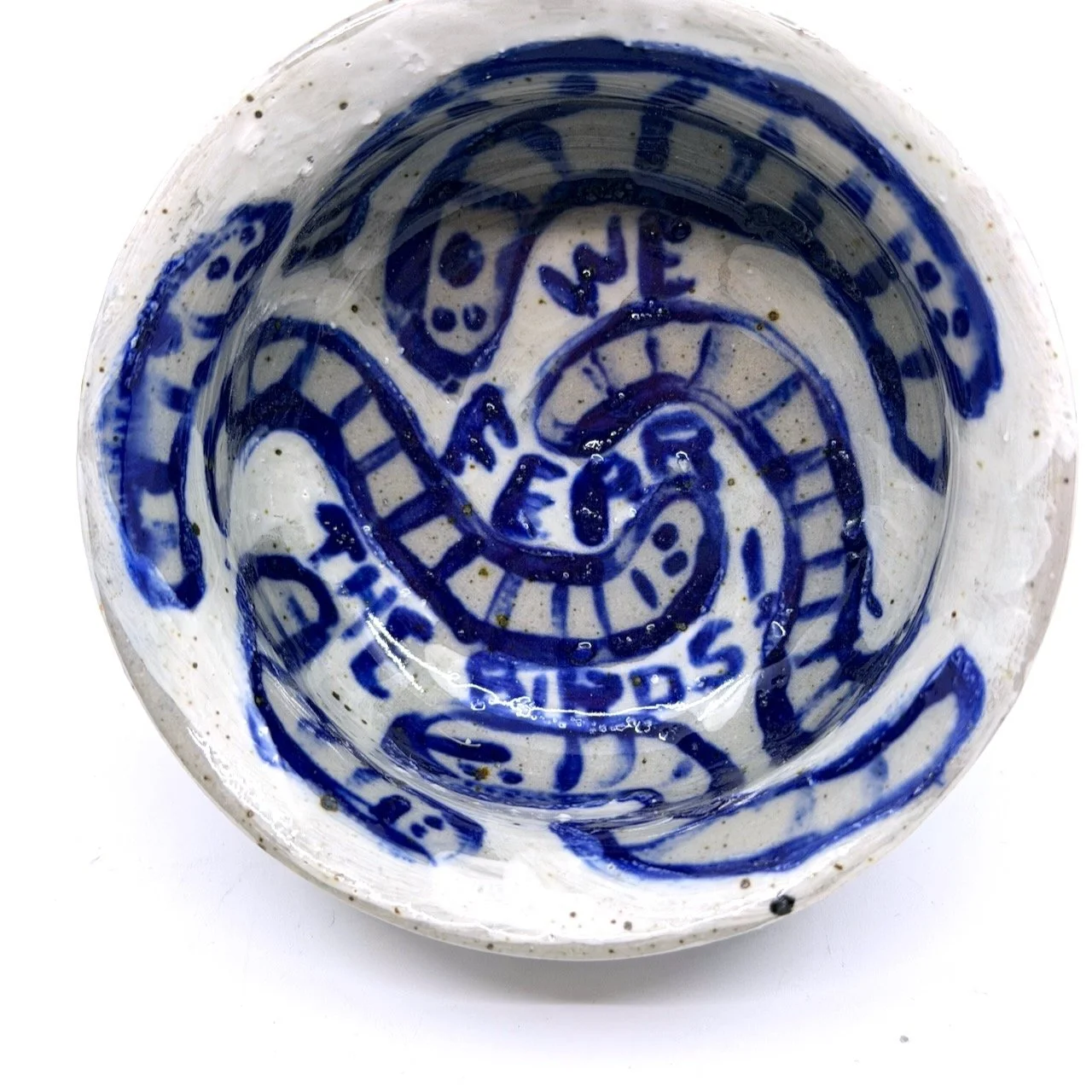 Zackin-Ceramz-Feb26-66 - 257.jpeg