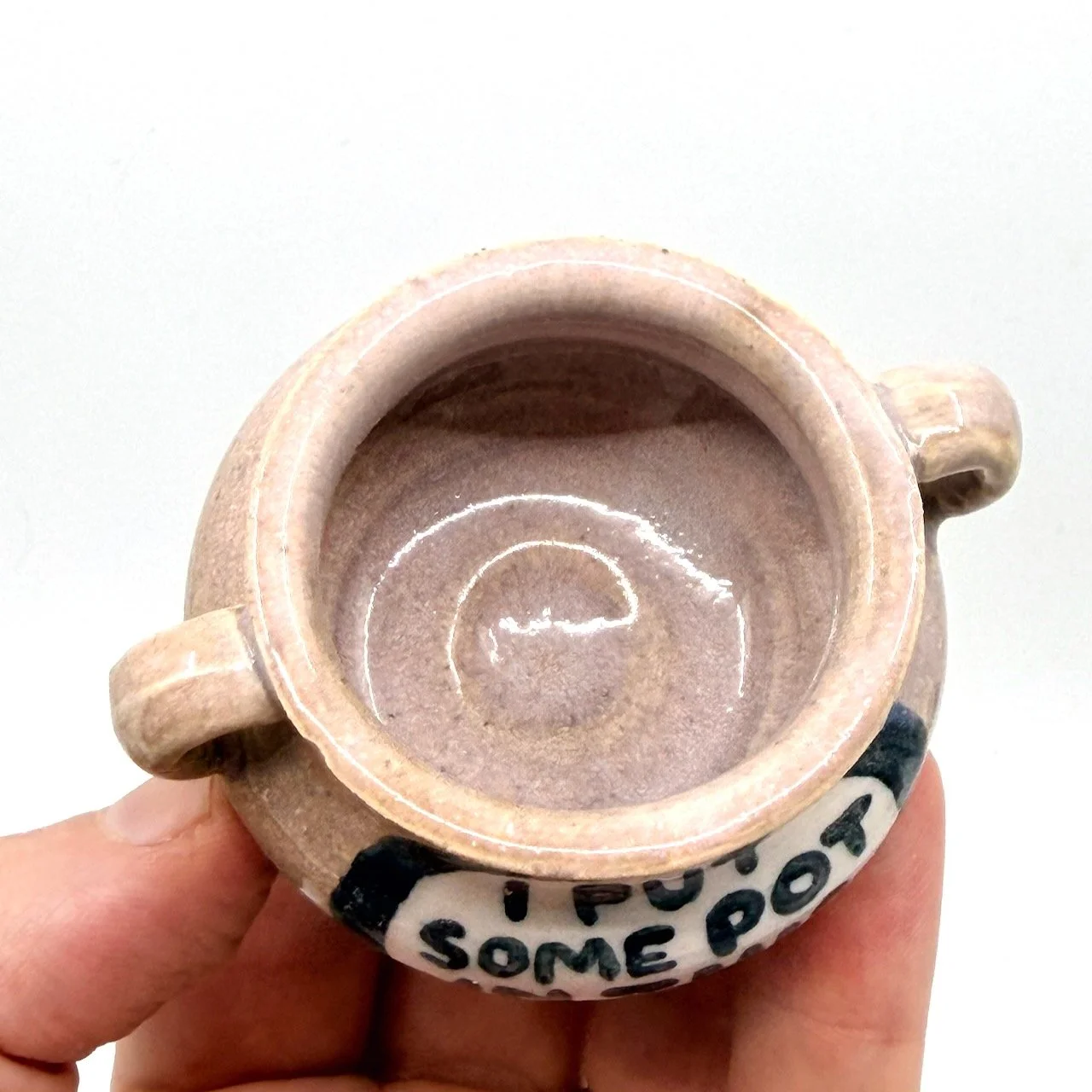 Zackin-October2026Ceramz-84- - 141.jpeg