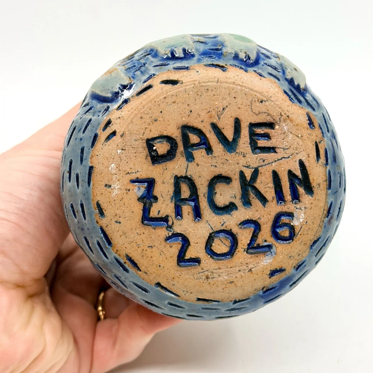 Zackin-Ceramics-March2026-86- - 239.jpeg