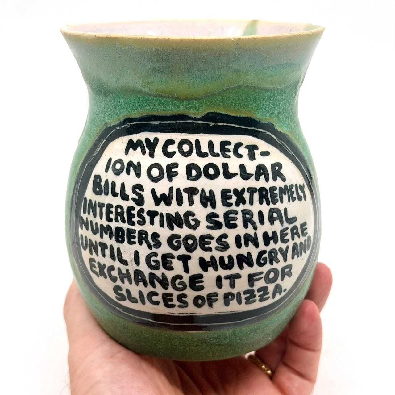 Zackin-Ceramics-August2026-86- - 188.jpeg